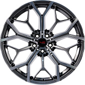 _Concept-B548 (HBFP)