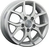 картинка SZ34 (Silver) от Свежаяшина.рф