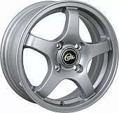 картинка CR-14(A1051) (Silver) от Свежаяшина.рф