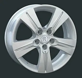 картинка Ki36 (Silver) от Свежаяшина.рф