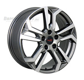 картинка HND264 (HBFP) от Свежаяшина.рф