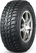 картинка Ling Long Crosswind M/T 255/70 R16 115/112Q от Свежаяшина.рф