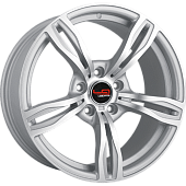 картинка B129 (Silver) от Свежаяшина.рф