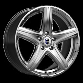 картинка Барракуда-Оригинал (HB) от Свежаяшина.рф