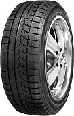 картинка Winterpro SW61 от Свежаяшина.рф