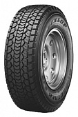 Dunlop JP Grandtrek SJ5 265/65 R17 112Q