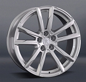 картинка A215 (Silver) от Свежаяшина.рф