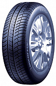 картинка Michelin Energy E3A 165/65 R15 81T от Свежаяшина.рф
