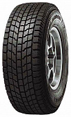 картинка Yokohama Geolandar I/T G072 255/65 R16 109Q от Свежаяшина.рф