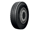 картинка On-Off Ready S от Свежаяшина.рф