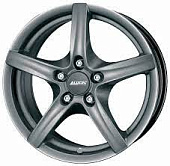 картинка Grip (Graphite) от Свежаяшина.рф