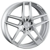 картинка MR217 (SF) от Свежаяшина.рф