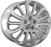 картинка Replay LR39 9,5x20/5x120 ET53 D72,6 SF от Свежаяшина.рф