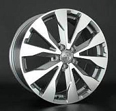 картинка SB25 (Silver) от Свежаяшина.рф