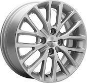 картинка KHW1506 (F-Silver-FP) от Свежаяшина.рф