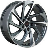 картинка LX108 (HBFP) от Свежаяшина.рф