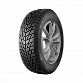 картинка Kama Euro-518 155/65 R13 73T от Свежаяшина.рф