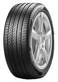 картинка Pirelli POWERGY 195/55 R20 95H от Свежаяшина.рф