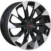 SK526 (HBFP)