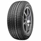 картинка LING LONG GREEN-Max 205/50 R16 87W от Свежаяшина.рф
