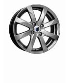 картинка Джемини-Оригинал (HB) от Свежаяшина.рф