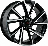 картинка _Concept-VV545 (BKF) от Свежаяшина.рф