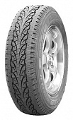 картинка Pirelli Chrono Winter 235/65 R16C 115/113R от Свежаяшина.рф