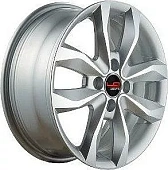 картинка HND111 (SF) от Свежаяшина.рф