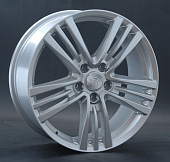 картинка FD85 (Silver) от Свежаяшина.рф