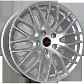 _Concept-A517 (Silver)