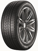 Continental ContiWinterContact TS 860 S 285/30 R21 100W
