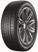 картинка Continental WinterContact 8 S 275/40 R22 107V от Свежаяшина.рф