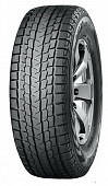 картинка Yokohama Ice Guard G075 275/40 R22 107Q от Свежаяшина.рф