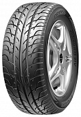 картинка Tigar Prima 205/55 R15 88V от Свежаяшина.рф