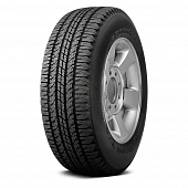 картинка BFGoodrich Long Trail T/A Tour 265/65 R17 110T от Свежаяшина.рф