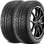 картинка Bridgestone Potenza RE-71R 215/40 R18 89W от Свежаяшина.рф