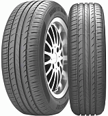 картинка ROAD FIT SK10 от Свежаяшина.рф