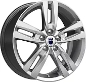 картинка Rassvet  (Silver) от Свежаяшина.рф