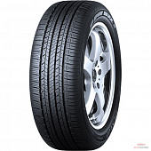 Dunlop JP SP Sport Maxx A1 235/50 R18 97W