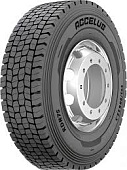 картинка Accelus RDR75 315/70 R22.5 от Свежаяшина.рф