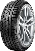 картинка OVATION W-588 155/65 R13 73T от Свежаяшина.рф