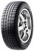 картинка Maxxis Premitra Ice SP3 155/70 R13 75T от Свежаяшина.рф