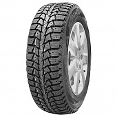 картинка Maxxis Presa Spike MA-SPW 225/40 R18 92T от Свежаяшина.рф