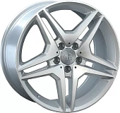 картинка MR96 (SF) от Свежаяшина.рф