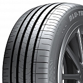 картинка Armstrong BLU-TRAC HP 225/45 R18 95W от Свежаяшина.рф