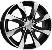 картинка Джемини (BFP) от Свежаяшина.рф