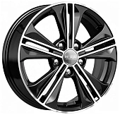 картинка KC778 (BFP) от Свежаяшина.рф