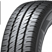 картинка Hankook Laufenn X Fit Van LV01 215/70 R15C 109/107S от Свежаяшина.рф