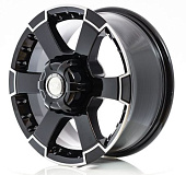 картинка M56- Оригинал (BFP) от Свежаяшина.рф