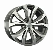 картинка LX62 (GMFP) от Свежаяшина.рф